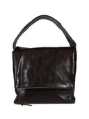 Our Legacy Grande Savant Bag