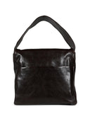Our Legacy Grande Savant Bag