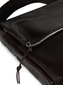 Our Legacy Grande Savant Bag