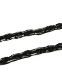 Our Legacy Lace Ladon