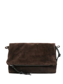 Our Legacy Necessity Bag