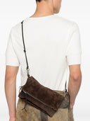 Our Legacy Necessity Bag