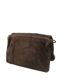 Our Legacy Necessity Bag