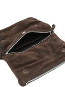Our Legacy Necessity Bag