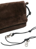 Our Legacy Necessity Bag