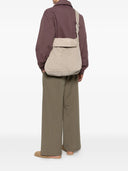 Our Legacy Sling Bag