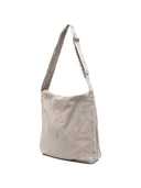 Our Legacy Sling Bag