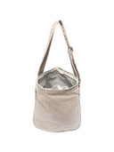 Our Legacy Sling Bag