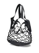 La nostra borsa per supporti legacy