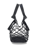 La nostra borsa per supporti legacy