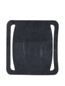 La nostra borsa per supporti legacy