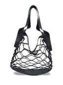 La nostra borsa per supporti legacy
