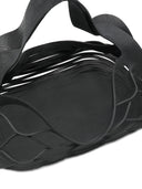 La nostra borsa Legacy dal taglio piccolo