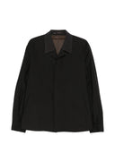 Vores Legacy Pack Blazer