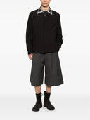 Vores Legacy Pack Blazer