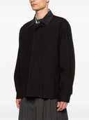 Vores Legacy Pack Blazer