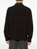 Vores Legacy Pack Blazer