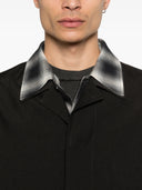 Vores Legacy Pack Blazer