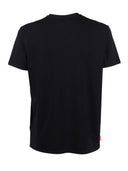 Rrd Revo Shirty