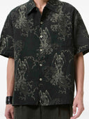 Our Legacy Every Shirt Shortsleeve