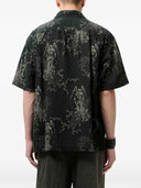 Our Legacy Every Shirt Shortsleeve
