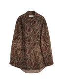 Our Legacy Vast Shirt