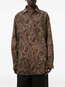 Our Legacy Vast Shirt