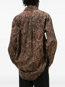 Our Legacy Vast Shirt
