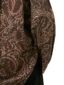 Our Legacy Vast Shirt