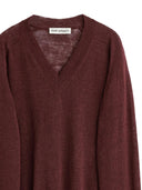 Our Legacy Rue V Neck