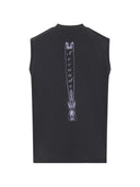 Our Legacy Breathe Tank