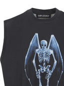 Our Legacy Breathe Tank