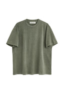 Our Legacy Box T Shirt