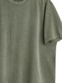 Our Legacy Box T Shirt