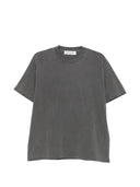 Our Legacy Box T Shirt
