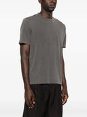 Our Legacy Box T Shirt
