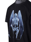 Our Legacy New Box T Shirt