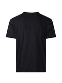 Our Legacy New Box T Shirt