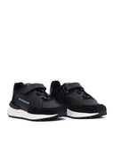 Givenchy Kids Chaussures De Tennis