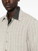 Our Legacy Above Shirt
