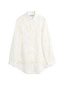 Our Legacy Vast Shirt
