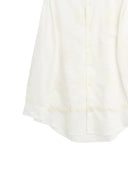 Our Legacy Vast Shirt