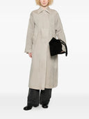 Our Legacy Capital Coat