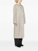 Our Legacy Capital Coat