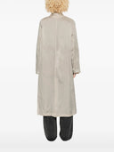 Our Legacy Capital Coat