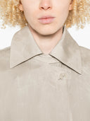 Our Legacy Capital Coat