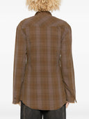Our Legacy Daisy Shirt