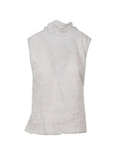 Our Legacy Virtuous Top