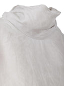 Our Legacy Virtuous Top