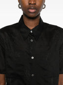 Our Legacy X Ray Shirt